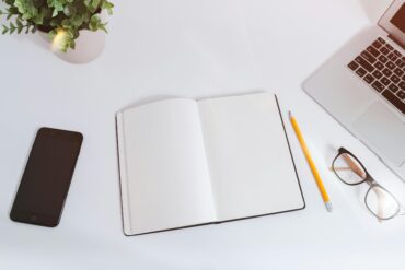 Cohérence cardiaque au Travail : 3 Raisons de l’Utiliser contre le Stress